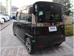 Υ饤Źͽե˴ñϤǤڤˤŹͽ󤬽ޤ˾ˤ֤ˤ֤ƤԤƤޤΤǤڤˤѲ 6