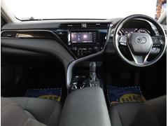 ���ҤǤϻĲ����귿������Ρ֥�����åѡפ��������ޤ�����ξ�Σ�����ǯ��κ���ۤ򻻽Ф�����������ǯ����ޤǿ����֤����ˤ�äơ�Ƭ��䡢�ܡ��ʥ�ʻ��̵���Ǥ��Τ���ʧ�ۤ��ޤ����ץ�󤬸���ƽ���ޤ� 7