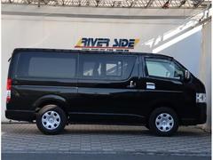 �Ĳ����귿������åѥ������繥ɾ�������ʤ�ͽ���ǥ���󥯾�Τ��֤˾��ޤ����ܺ٤���Ź�ȣФˤƷǺ��档���ڼ�ư�֡��ߥ˥Х󡦥��ݡ��ĥ����������֡�����֡�ʡ���ξ�ʤ��������б��Ǥ��ޤ��� 5