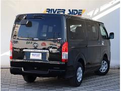 �����Υ���饤����Źͽ��ե�����˴�ñ�����ϤǤ����ڤˤ���Ź��ͽ�󤬽���ޤ�������˾�����ˤ��������֤ˤ��֤�������Ƥ��Ԥ����Ƥ���ޤ��ΤǤ����ڤˤ����Ѳ��������� 6