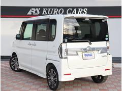 �����Υ���饤����Źͽ��ե�����˴�ñ�����ϤǤ����ڤˤ���Ź��ͽ�󤬽���ޤ�������˾�����ˤ��������֤ˤ��֤�������Ƥ��Ԥ����Ƥ���ޤ��ΤǤ����ڤˤ����Ѳ��������� 6