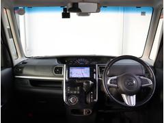 ���ҤǤϻĲ����귿������Ρ֥�����åѡפ��������ޤ�����ξ�Σ�����ǯ��κ���ۤ򻻽Ф�����������ǯ����ޤǿ����֤����ˤ�äơ�Ƭ��䡢�ܡ��ʥ�ʻ��̵���Ǥ��Τ���ʧ�ۤ��ޤ����ץ�󤬸���ƽ���ޤ� 7