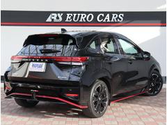 ������ �˥��⡡�ե륻���ԣ֡��֥롼�ȥ�������³�ġ��ţԣã������������ʡ����󥵡� 0500206A30251220W001 6