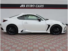 �ǣң��� �ңڡ���󥪡��ʡ�������������꡼�ʥӡ��ե륻�����Хå������ 0500206A30251222W002 5