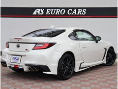 �ǣң��� �ңڡ���󥪡��ʡ�������������꡼�ʥӡ��ե륻�����Хå������ 0500206A30251222W002 6