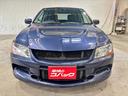 MITSUBISHI LANCER WAGON