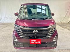 �롼���� �ϥ����������������ء�����̤��Ͽ�����饦��ɥӥ塼��˥�����ξ¦��ư���饤�ɥɥ� 0500218A30250125W001 3