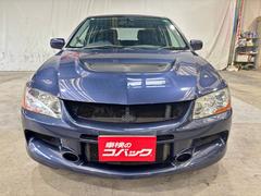 4UPJ-53212010]ランエボワゴン(CT9W)エンジン 4G63 4WD 中古 ランサーエボリューションワゴン・CT9W | 愛車紹介 - みんカラ