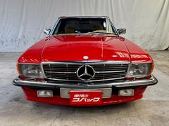 ӣ ӣ̣ 0500218A30250830W002 2