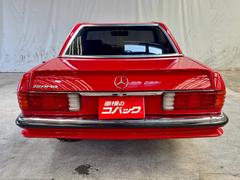 ӣ ӣ̣ 0500218A30250830W002 3