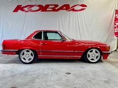 ӣ ӣ̣ 0500218A30250830W002 4