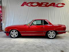 ӣ ӣ̣ 0500218A30250830W002 5