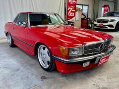 ӣ ӣ̣ 0500218A30250830W002 6