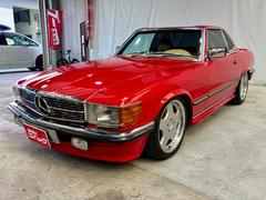 ӣ ӣ̣ 0500218A30250830W002 7