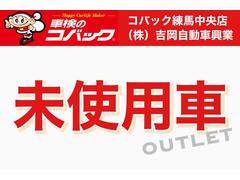 Ρ ءϿ̤Ѽ֡ݣУϣףţҡʥӡţԣã 0500218A30250918W001 2