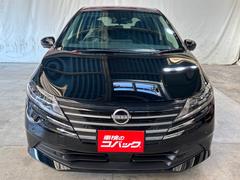 Ρ ءϿ̤Ѽ֡ݣУϣףţҡʥӡţԣã 0500218A30250918W001 3