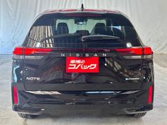 Ρ ءϿ̤Ѽ֡ݣУϣףţҡʥӡţԣã 0500218A30250918W001 4