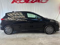 Ρ ءϿ̤Ѽ֡ݣУϣףţҡʥӡţԣã 0500218A30250918W001 5