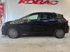 Ρ ءϿ̤Ѽ֡ݣУϣףţҡʥӡţԣã 0500218A30250918W001 6