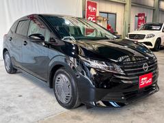 Ρ ءϿ̤Ѽ֡ݣУϣףţҡʥӡţԣã 0500218A30250918W001 7