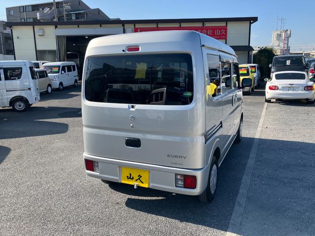 エンジン・ミッション・エアコン・クラッチ等機関良好！試乗ＯＫです！