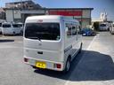 NISSAN NV100CLIPPER VAN