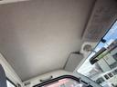 ハイゼットトラック エアコン・パワステ　スペシャル　ライトレベラー　ＥＴＣ付きオートマ車（8枚目）