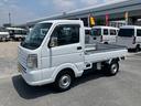 内装全バラ水洗い！外装ポリッシュ＆コーティングでキレイな車に仕上がりました！