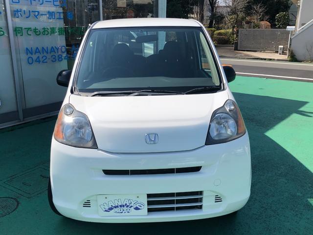 CAM/FMCDステレオETC(3枚目)