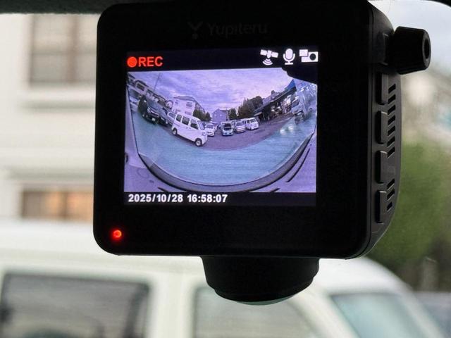 エブリイワゴン Ｗ６６０ウィズ車いす移動車　分割リアシート　１オーナー被害軽減ブレーキ・３６０度ドラレコ（18枚目）