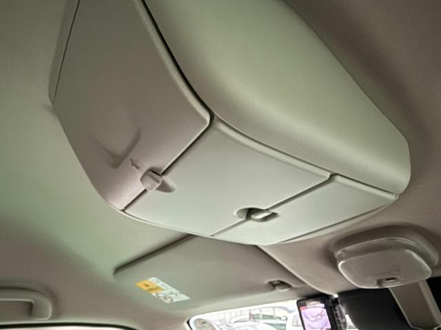 エブリイワゴン Ｗ６６０ウィズ車いす移動車　分割リアシート　１オーナー被害軽減ブレーキ・３６０度ドラレコ（20枚目）