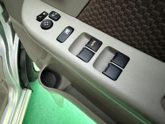 エブリイワゴン Ｗ６６０ウィズ車いす移動車　分割リアシート　１オーナー被害軽減ブレーキ・３６０度ドラレコ（24枚目）