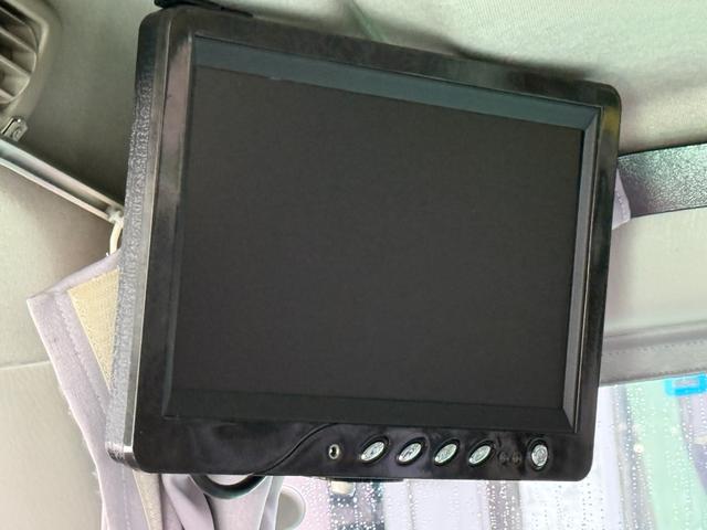 ボンゴフレンディ RF-V オートフリートップ・101966Km時タイベルW/P交換済・ガソリン2.5L・フルセグナビ・リヤモニター(27枚目)