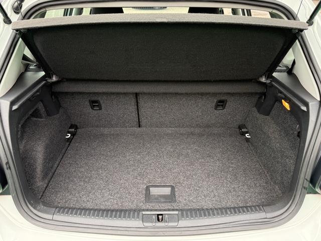 ポロ TSIコンフォートライン マイスター フルセグナビ・LEDライト・FRドラレコ・Bカメラ(6枚目)