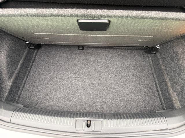 ポロ TSIコンフォートライン マイスター フルセグナビ・LEDライト・FRドラレコ・Bカメラ(8枚目)