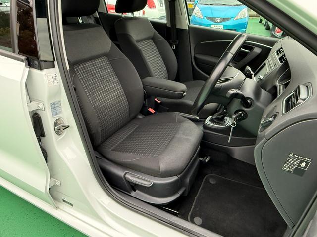 ポロ TSIコンフォートライン マイスター フルセグナビ・LEDライト・FRドラレコ・Bカメラ(12枚目)