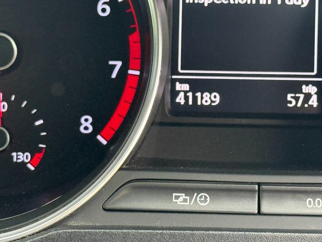 ポロ TSIコンフォートライン マイスター フルセグナビ・LEDライト・FRドラレコ・Bカメラ(13枚目)