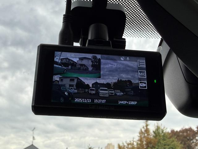 ポロ TSIコンフォートライン マイスター フルセグナビ・LEDライト・FRドラレコ・Bカメラ(17枚目)