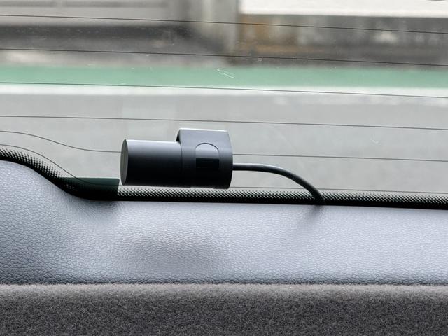 ポロ TSIコンフォートライン マイスター フルセグナビ・LEDライト・FRドラレコ・Bカメラ(18枚目)