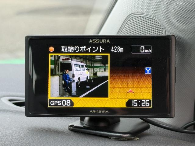 ポロ TSIコンフォートライン マイスター フルセグナビ・LEDライト・FRドラレコ・Bカメラ(19枚目)