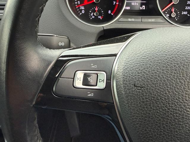 ポロ TSIコンフォートライン マイスター フルセグナビ・LEDライト・FRドラレコ・Bカメラ(20枚目)