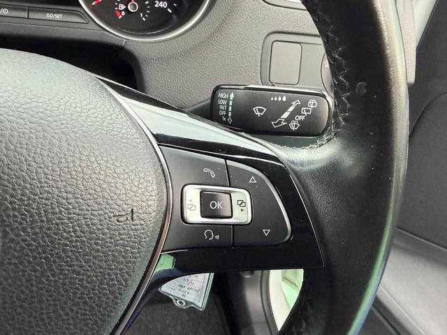 ポロ TSIコンフォートライン マイスター フルセグナビ・LEDライト・FRドラレコ・Bカメラ(21枚目)