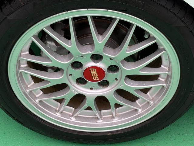 ポロ TSIコンフォートライン マイスター フルセグナビ・LEDライト・FRドラレコ・Bカメラ(22枚目)