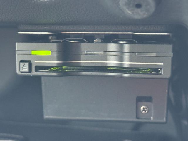 ポロ TSIコンフォートライン マイスター フルセグナビ・LEDライト・FRドラレコ・Bカメラ(23枚目)