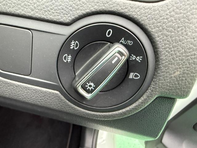 ポロ TSIコンフォートライン マイスター フルセグナビ・LEDライト・FRドラレコ・Bカメラ(24枚目)