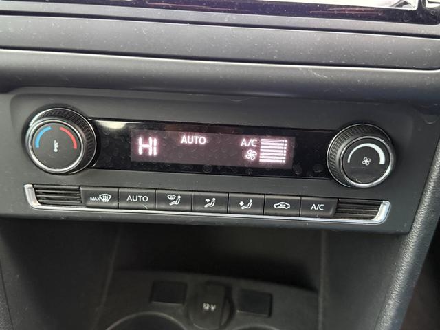 ポロ TSIコンフォートライン マイスター フルセグナビ・LEDライト・FRドラレコ・Bカメラ(25枚目)