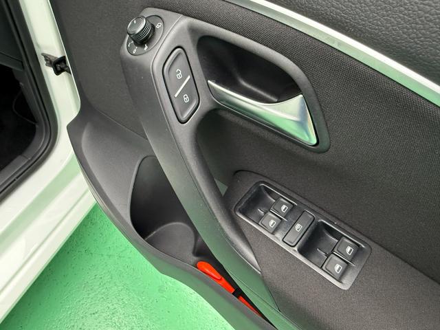 ポロ TSIコンフォートライン マイスター フルセグナビ・LEDライト・FRドラレコ・Bカメラ(26枚目)