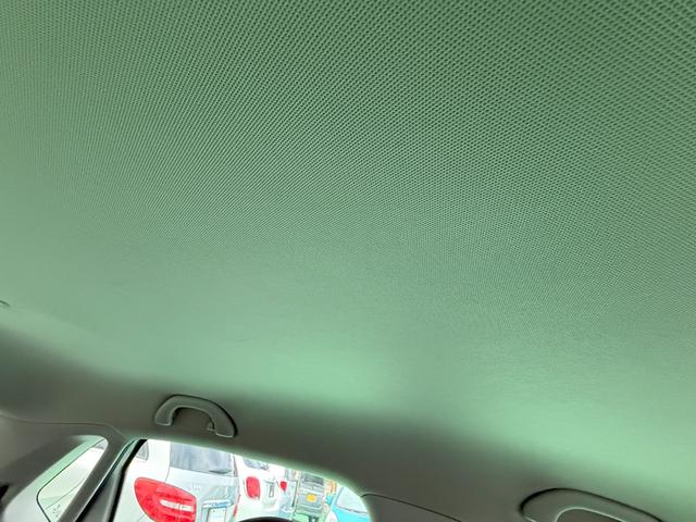 ポロ TSIコンフォートライン マイスター フルセグナビ・LEDライト・FRドラレコ・Bカメラ(27枚目)