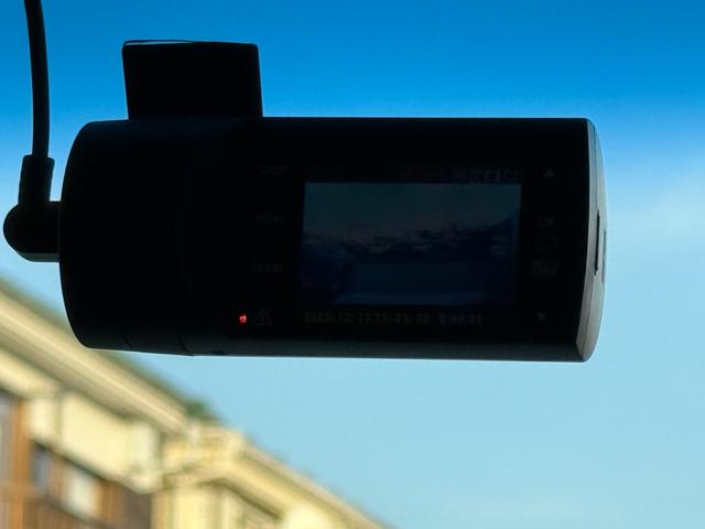 Ｎ－ＢＯＸ Ｇ　ＳＳパッケージ　フルセグナビ・キセノン・スマートキーレス・両側オートスライドドア・ドラレコ（22枚目）