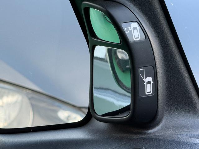 Ｎ－ＢＯＸ Ｇ　ＳＳパッケージ　フルセグナビ・キセノン・スマートキーレス・両側オートスライドドア・ドラレコ（28枚目）